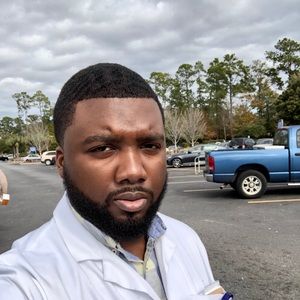 Meet your Posher, Malcolm